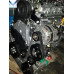 new diesel engine d4eb complete hyundai santa fe 2006-10